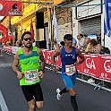 IMG_20240811_193353